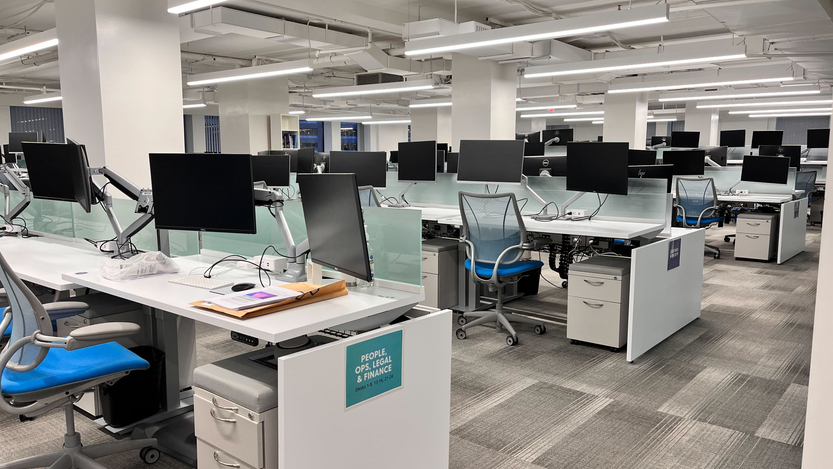 Image from iOS (125).jpg